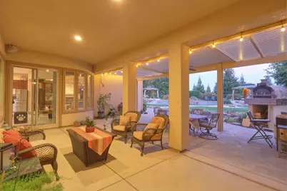 9481 Stablegate Road, Wilton, CA 95693 - Photo 14