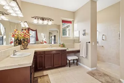 9481 Stablegate Road, Wilton, CA 95693 - Photo 58