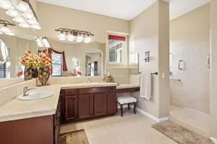 9481 Stablegate Rd, Wilton, CA 95693 - Photo 58