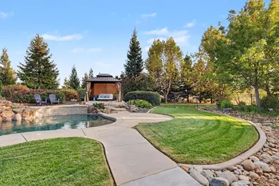 9481 Stablegate Road, Wilton, CA 95693 - Photo 82