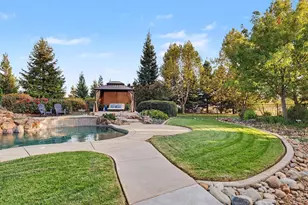 9481 Stablegate Rd, Wilton, CA 95693 - Photo 82