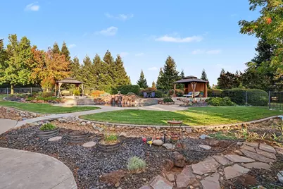 9481 Stablegate Road, Wilton, CA 95693 - Photo 80
