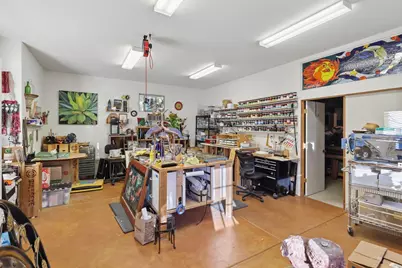 9481 Stablegate Road, Wilton, CA 95693 - Photo 68