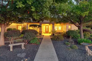 9481 Stablegate Rd, Wilton, CA 95693 - Photo 1