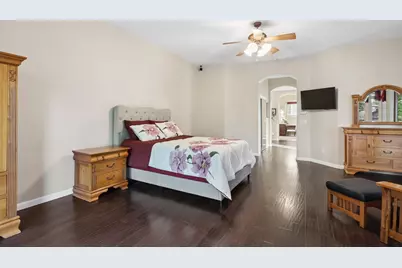 9481 Stablegate Road, Wilton, CA 95693 - Photo 56