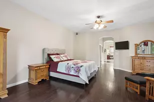 9481 Stablegate Rd, Wilton, CA 95693 - Photo 56
