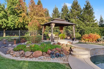 9481 Stablegate Road, Wilton, CA 95693 - Photo 90