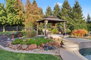 9481 Stablegate Rd, Wilton, CA 95693 - Photo 90
