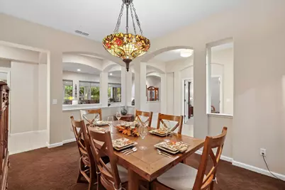 9481 Stablegate Road, Wilton, CA 95693 - Photo 34