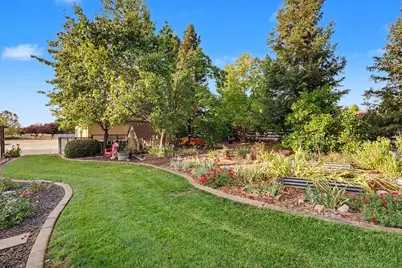 9481 Stablegate Road, Wilton, CA 95693 - Photo 74
