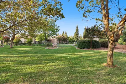9481 Stablegate Road, Wilton, CA 95693 - Photo 70