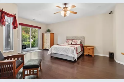 9481 Stablegate Road, Wilton, CA 95693 - Photo 54