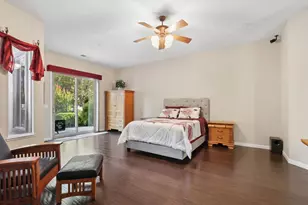 9481 Stablegate Rd, Wilton, CA 95693 - Photo 54