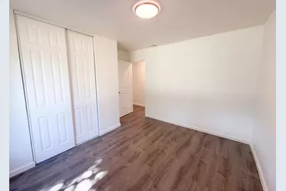 10539 Georgetown Drive, Rancho Cordova, CA 95670 - Photo 22
