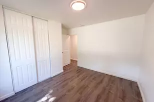 10539 Georgetown Dr, Rancho Cordova, CA 95670 - Photo 22