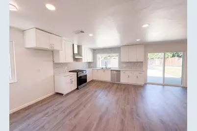 10539 Georgetown Drive, Rancho Cordova, CA 95670 - Photo 32