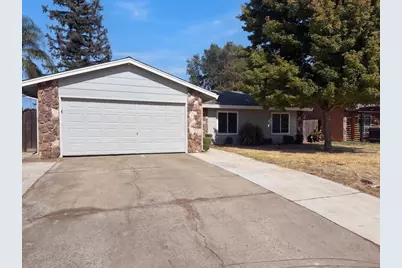 10539 Georgetown Drive, Rancho Cordova, CA 95670 - Photo 6