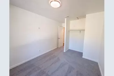 10539 Georgetown Drive, Rancho Cordova, CA 95670 - Photo 28