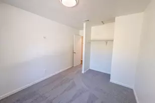 10539 Georgetown Dr, Rancho Cordova, CA 95670 - Photo 28