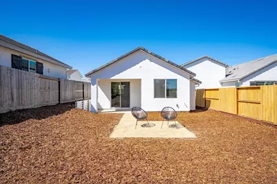 4840 Zinfest Lane, Roseville, CA 95747 - Photo 58