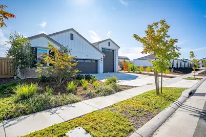 4840 Zinfest Lane, Roseville, CA 95747 - Photo 68