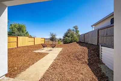 4840 Zinfest Lane, Roseville, CA 95747 - Photo 56