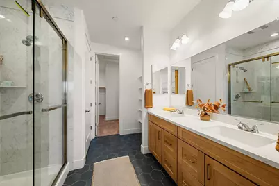 4840 Zinfest Lane, Roseville, CA 95747 - Photo 18