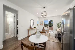 4840 Zinfest Ln, Roseville, CA 95747 - Photo 44