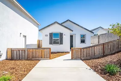 4840 Zinfest Lane, Roseville, CA 95747 - Photo 38