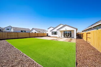 4840 Zinfest Lane, Roseville, CA 95747 - Photo 32