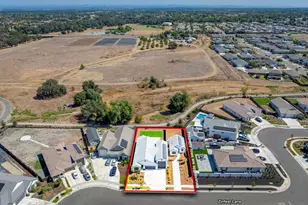 4840 Zinfest Ln, Roseville, CA 95747 - Photo 1