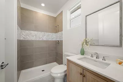4840 Zinfest Lane, Roseville, CA 95747 - Photo 50