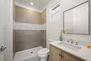 4840 Zinfest Ln, Roseville, CA 95747 - Photo 50