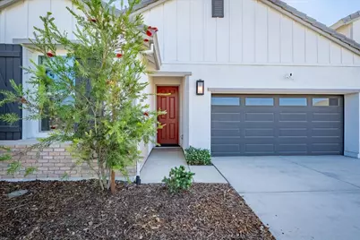 4840 Zinfest Lane, Roseville, CA 95747 - Photo 70