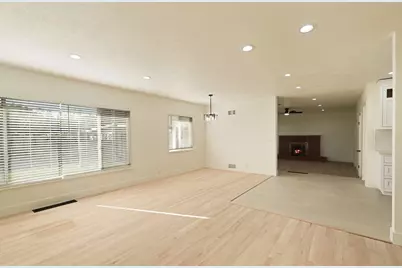 19 N Wellington Way, Lodi, CA 95242 - Photo 8