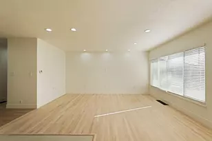 19 N Wellington Way, Lodi, CA 95242 - Photo 10