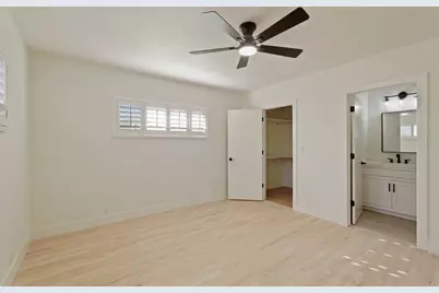 19 N Wellington Way, Lodi, CA 95242 - Photo 30