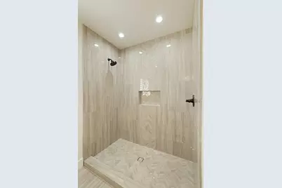 19 N Wellington Way, Lodi, CA 95242 - Photo 28