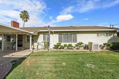 19 N Wellington Way, Lodi, CA 95242 - Photo 40