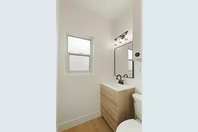 19 N Wellington Way, Lodi, CA 95242 - Photo 20