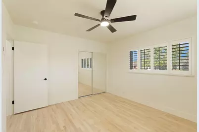 19 N Wellington Way, Lodi, CA 95242 - Photo 26