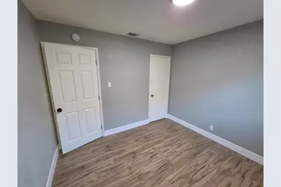 4032 Santa Fe Way, North Highlands, CA 95660 - Photo 8
