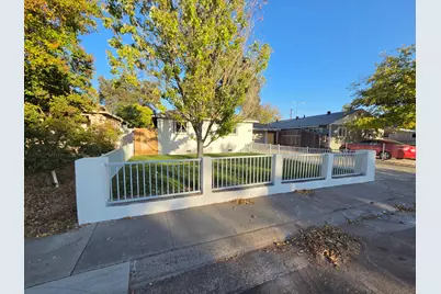 4032 Santa Fe Way, North Highlands, CA 95660 - Photo 2