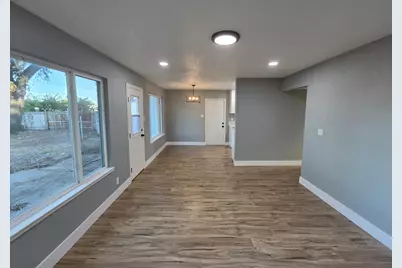 4032 Santa Fe Way, North Highlands, CA 95660 - Photo 6