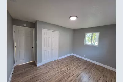 4032 Santa Fe Way, North Highlands, CA 95660 - Photo 12
