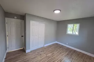 4032 Santa Fe Way, North Highlands, CA 95660 - Photo 12