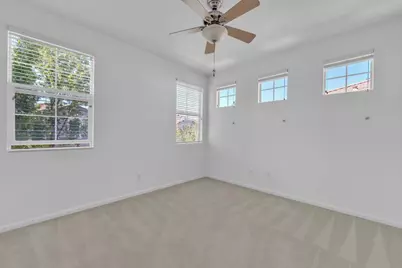703 Ward Way, Folsom, CA 95630 - Photo 30