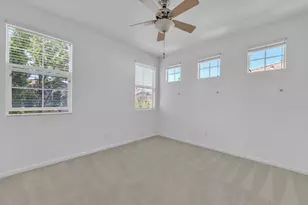 703 Ward Way, Folsom, CA 95630 - Photo 30