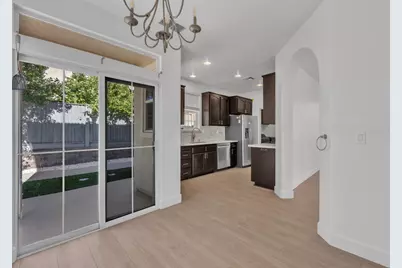 703 Ward Way, Folsom, CA 95630 - Photo 18