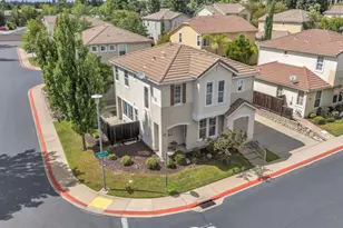 703 Ward Way, Folsom, CA 95630 - Photo 1